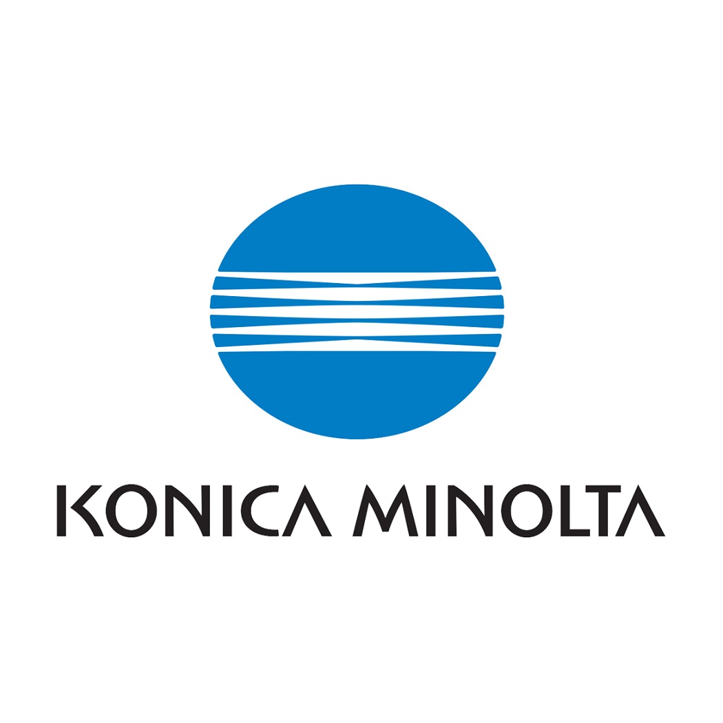 Konica Minolta