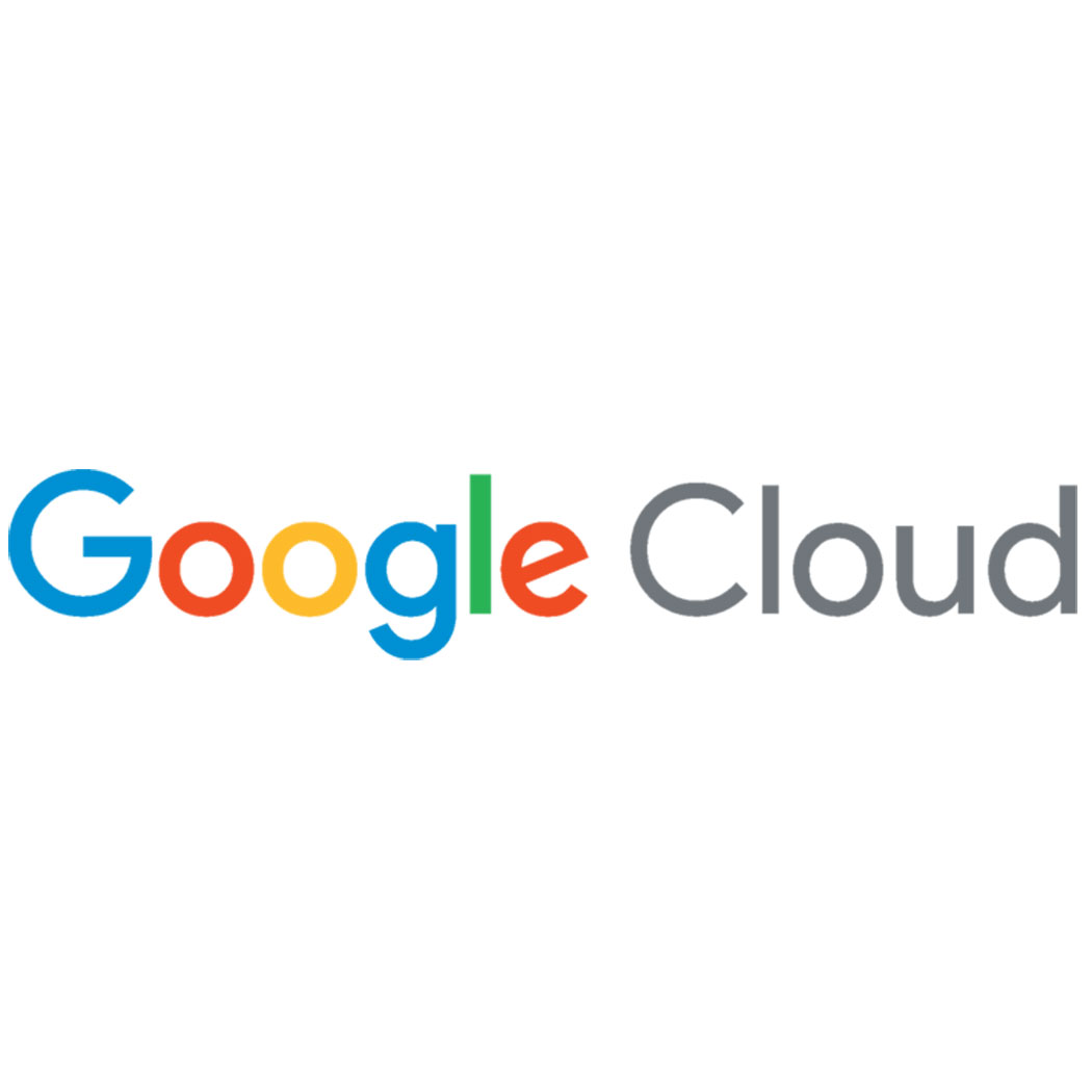 #GoogleCloudNext